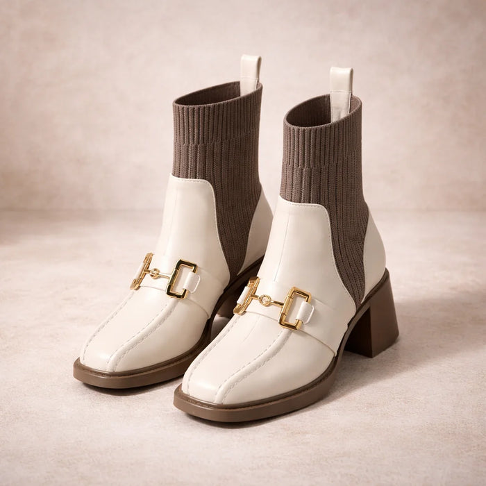 Shoe line