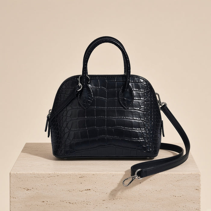 Cuir de vache
