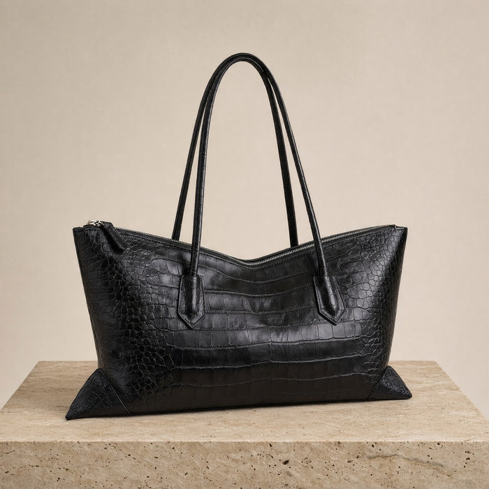 Cuir de vachette