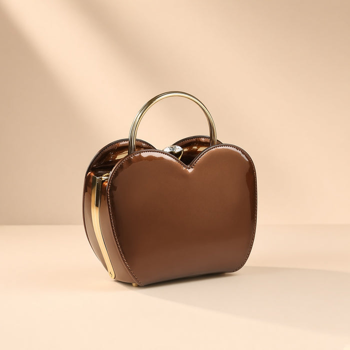Cuir verni