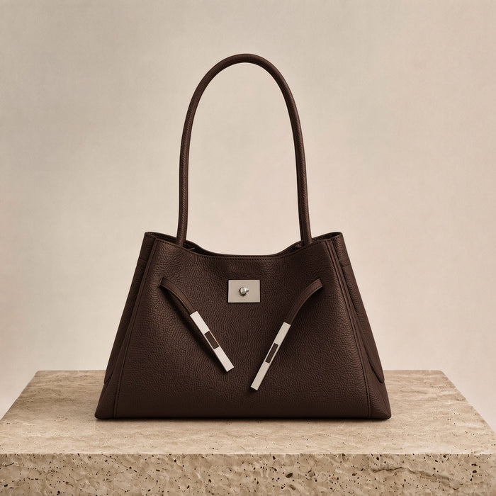 Cuir Togo
