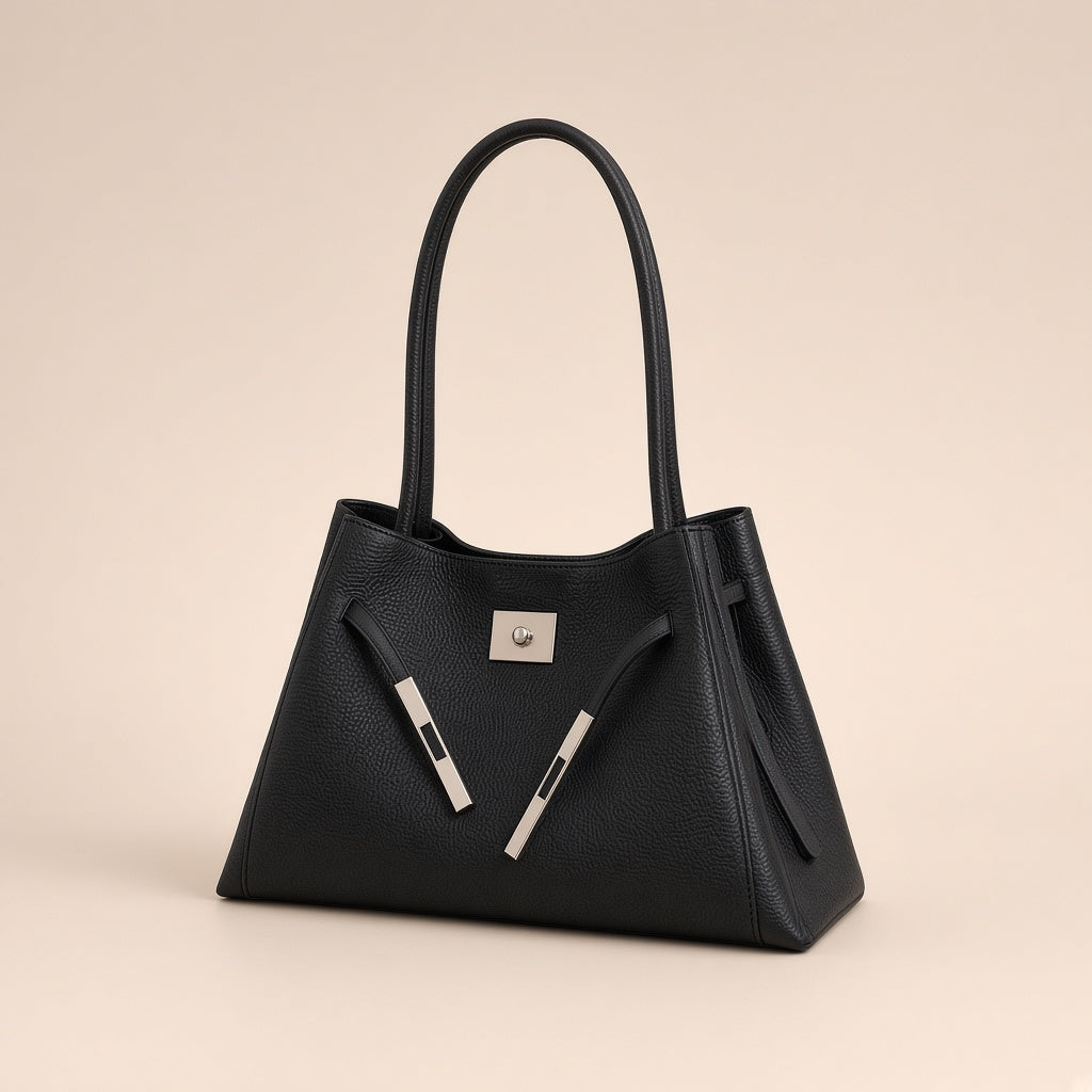 Cuir Togo grainé