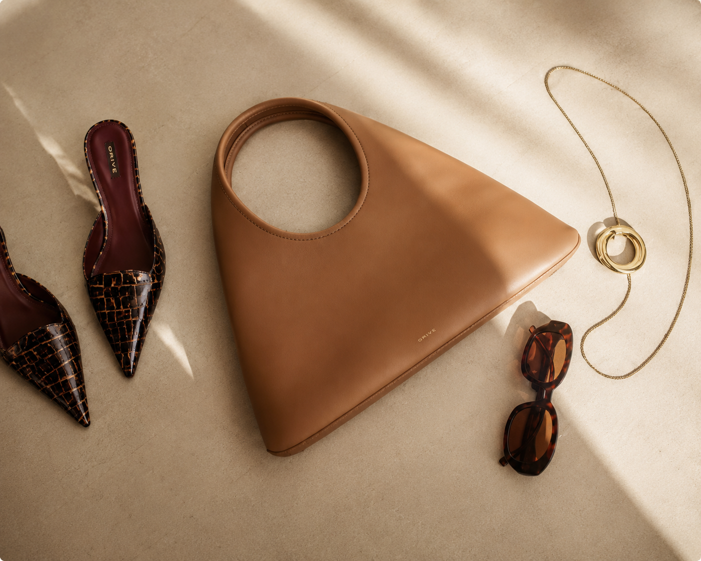 Accessoires