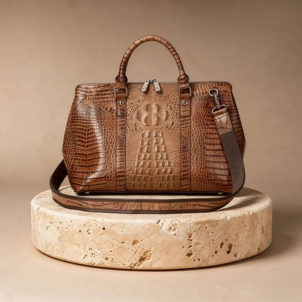 Collection Cabas & Tote Bags — SAKIWÉ
