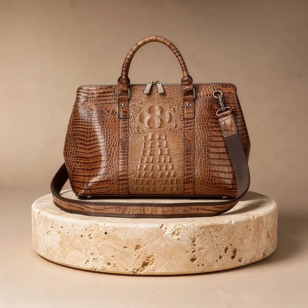 Cabas & Tote Bags