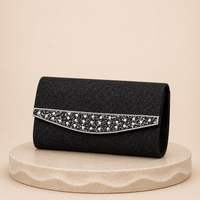 Abendclutch