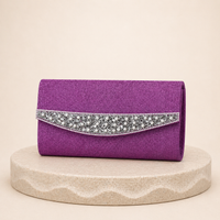Abendclutch