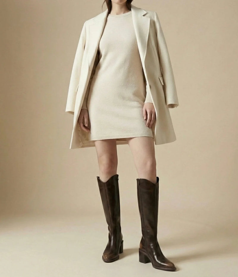 LOOKBOOK DE LA SAISON