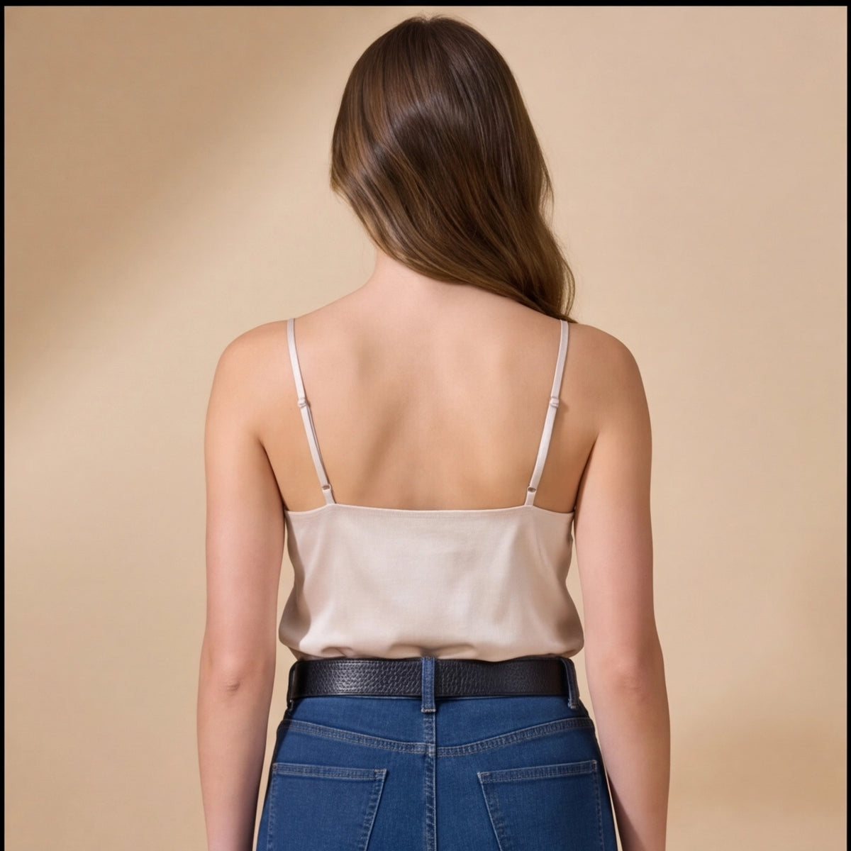 Ceinture ajustable ligne urbaine