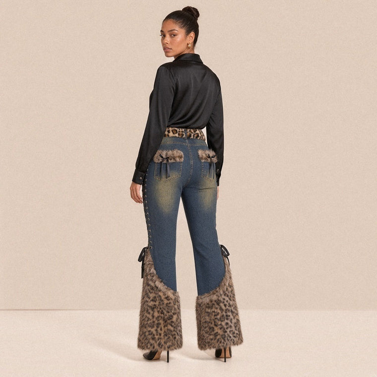 Ceinture
