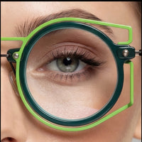 Lunettes de Soleil Niche Édition II — vue 6