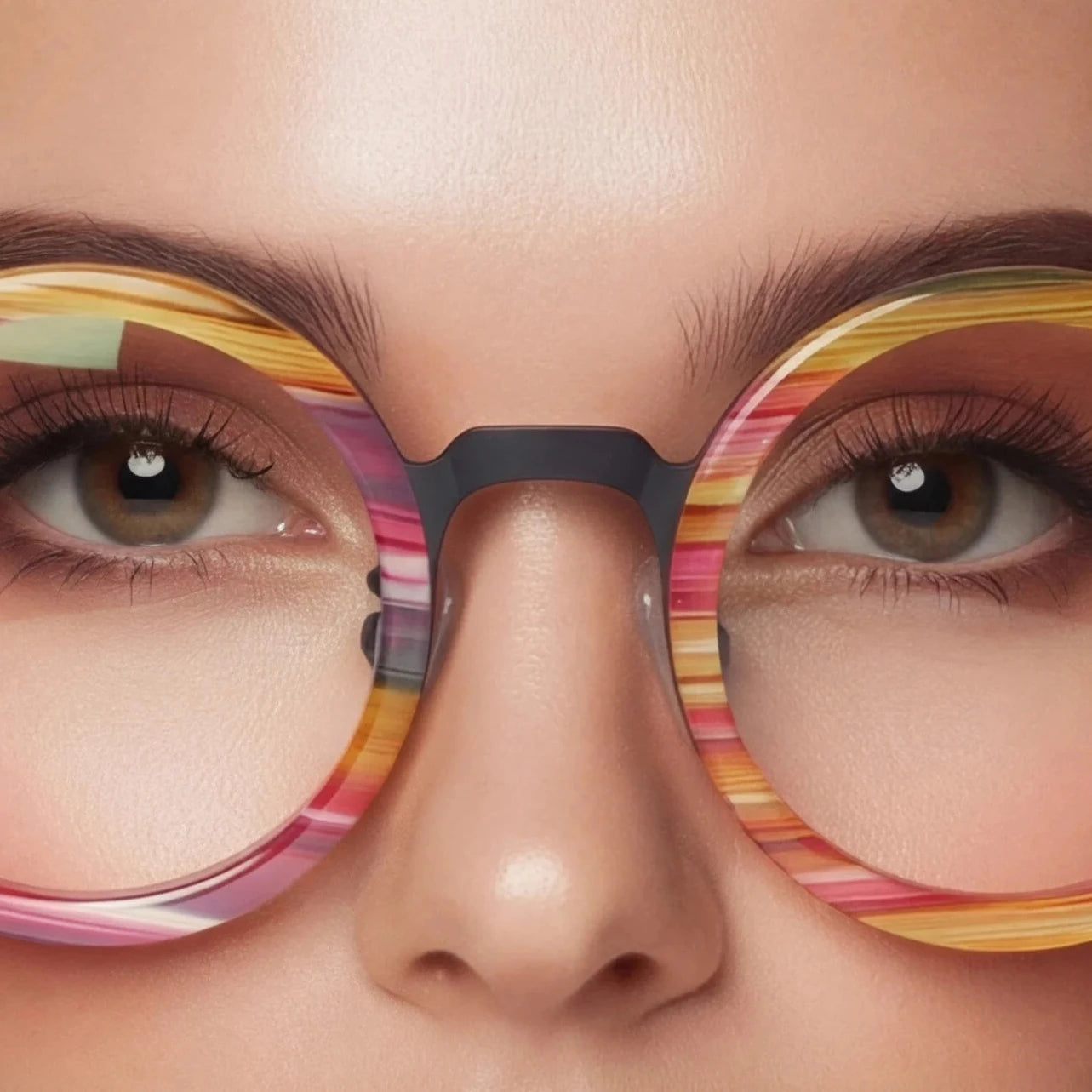 Lunettes de Soleil Niche Édition III — vue 2 Image