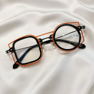 Lunettes de Soleil Niche Édition I — vue 1