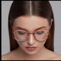 Lunettes de Soleil Niche Exclusive — vue 4