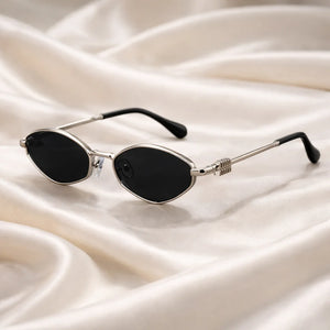 Lunettes de Soleil Édition Signature — vue 1