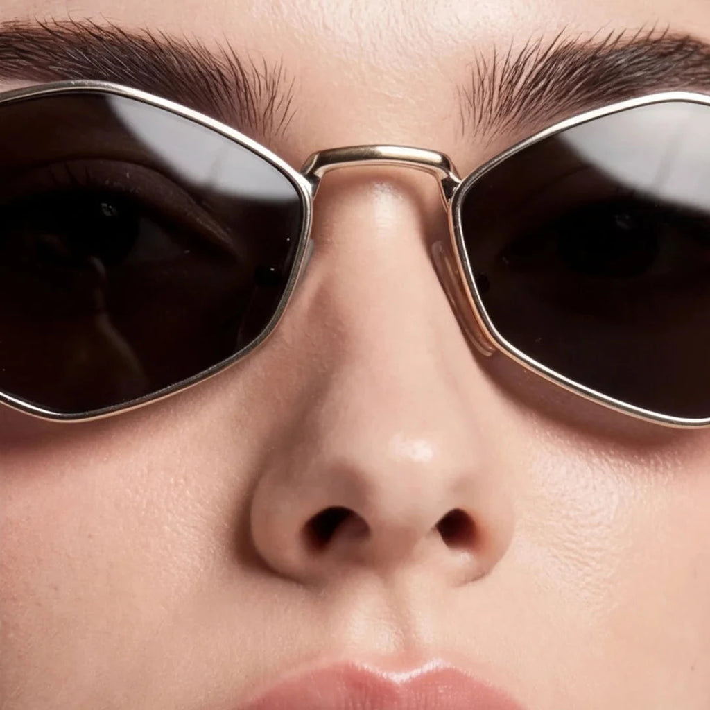 Lunettes de Soleil Édition Signature — vue 7