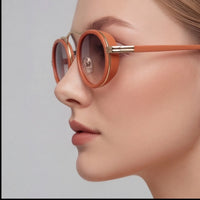 Lunettes de Soleil Manoa Minimalistes — vue 6