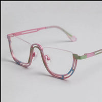 Lunettes Soleil Platinium Signature — vue 7