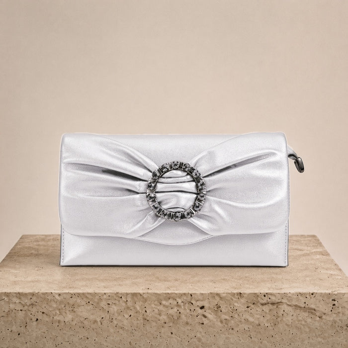 Cuir véritable