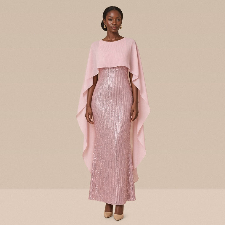 Sequins