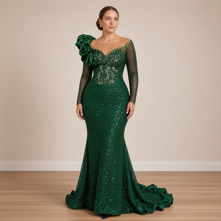 Sequins