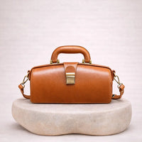 Sac Contemporain Ligne Épurée — vue 1