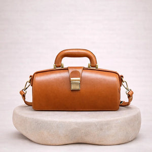 Sac Contemporain Ligne Épurée — vue 1