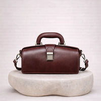 Sac Contemporain Ligne Épurée — vue 3