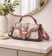 Sac Édition Graffiti Exclusive — vue 8