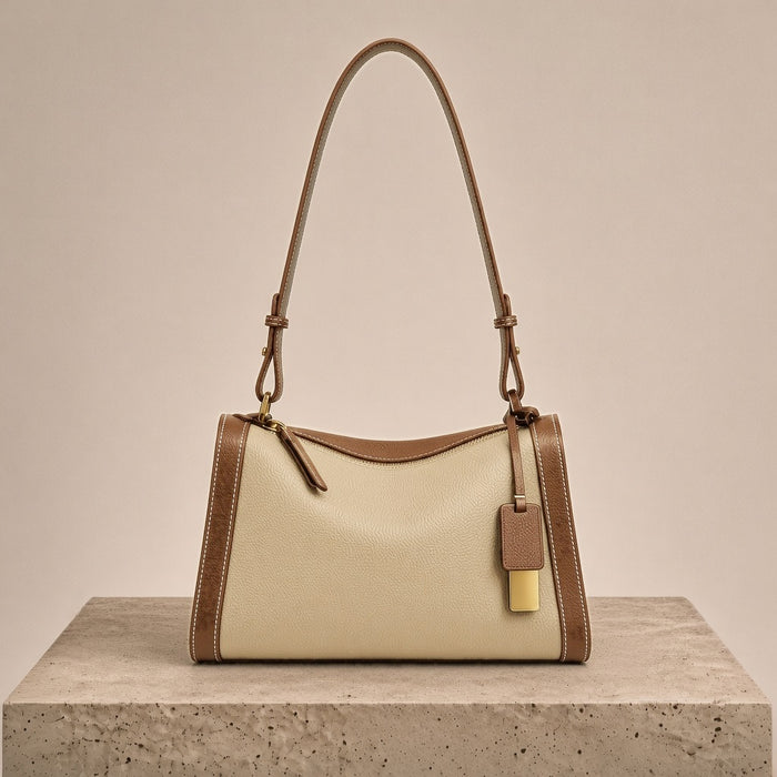 Cuir de vache