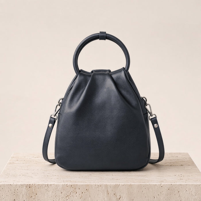 Cuir de vache