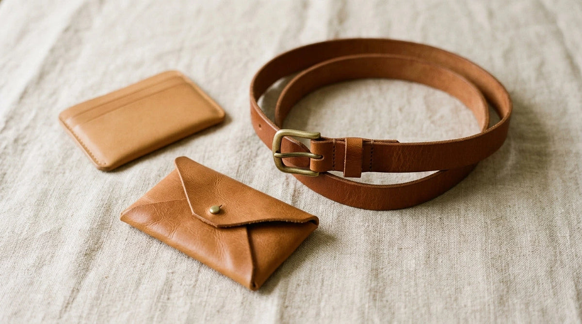 Accessoires