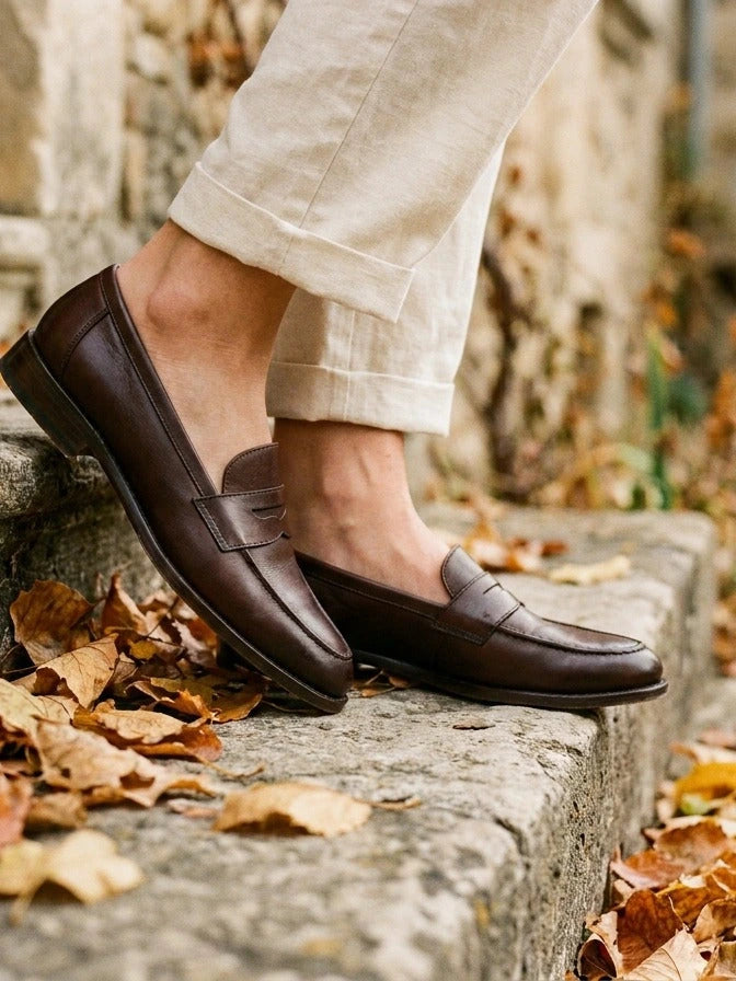 Chaussures