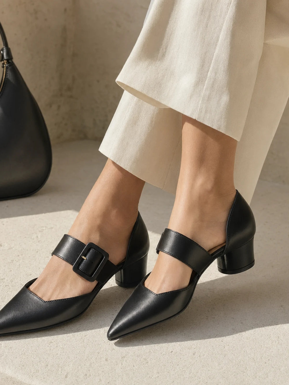 Chaussures